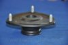 PARTS-MALL PXCNA-012F Top Strut Mounting